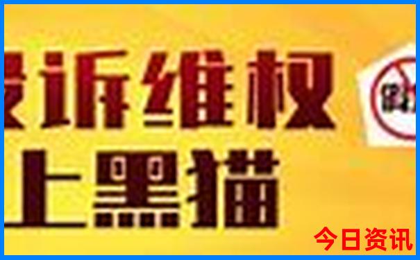 番禺区旅游必去十大景点推荐